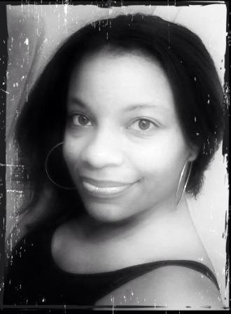 Tabitha White Photo 36