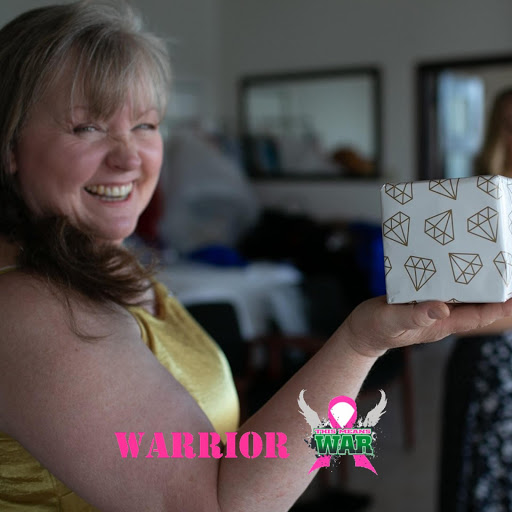 Wanda Davis Photo 12