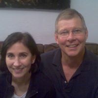 Steve Springer Photo 17