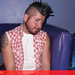 Jeffrey Hilton Photo 28