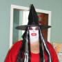 Lisa Weir Photo 27