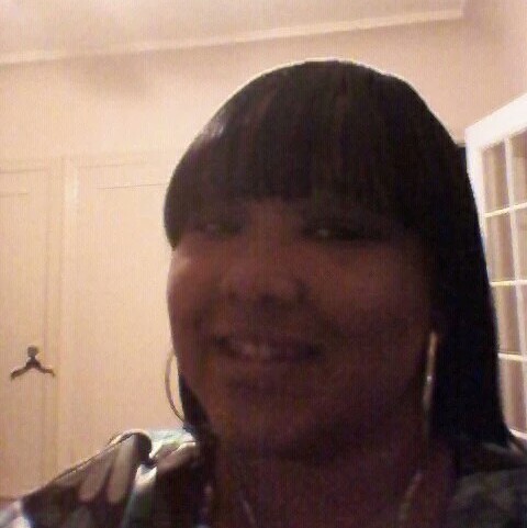 Constance Gordon Photo 37 Constance Gordon Photo 37