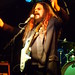 Roy Wood Photo 46