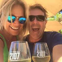 Suzanne Duffy Photo 9