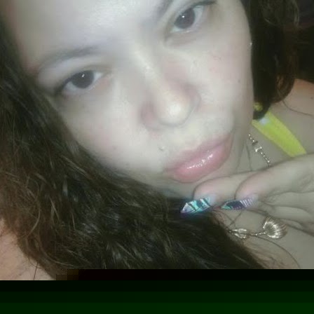 Shannon Rogers Photo 34 Shannon Rogers Photo 34