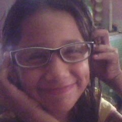 Carolina Reyna Photo 8