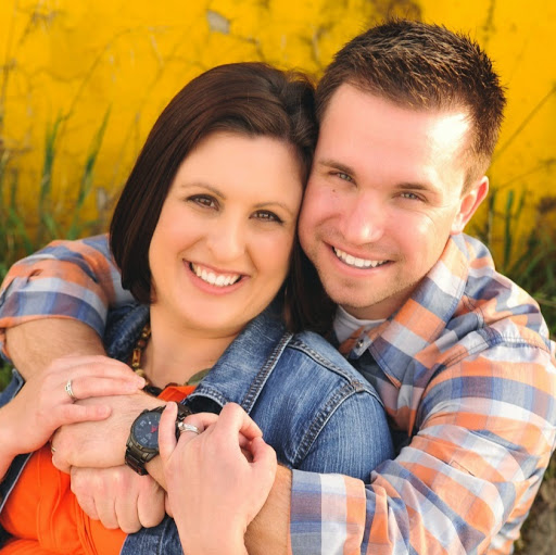 Angie Anderson Photo 12