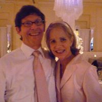 Ilene Miller Photo 20