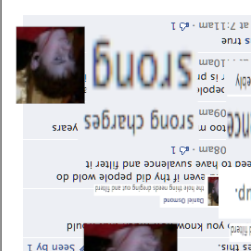 Jack Mathews Photo 19