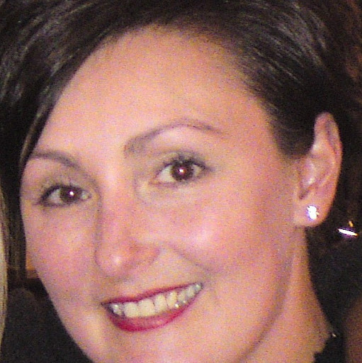 Lynda Jones Photo 18
