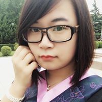 Cynthia Han Photo 13