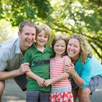 Robyn Hartmeyer Photo 3