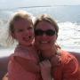 Andrea Whaley Photo 20