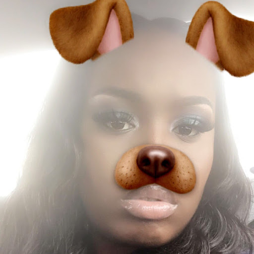 Erica Tyler Photo 16