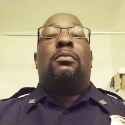 Mark Madison Photo 17