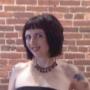 Julie Devine Photo 23