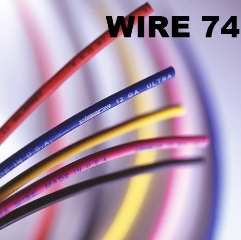 Eddie Robinson Photo 31