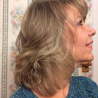 Brenda Ebert Photo 5