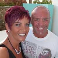 Samantha Hadaway Photo 4