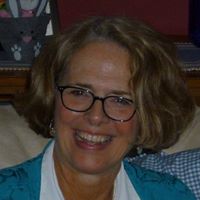 Betsy Meyer Photo 15