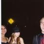 Christina Colwell Photo 11