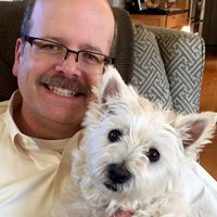 Todd Taylor Photo 33