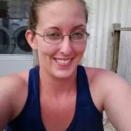 Karen Lester Photo 17