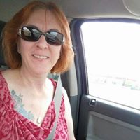 Sandra Storey Photo 23