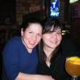 Stephanie Hernandez Photo 23