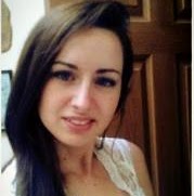 Jessica Wickham Photo 18