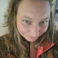 Elizabeth Erdmann Photo 5