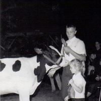 Robin Brower Photo 15