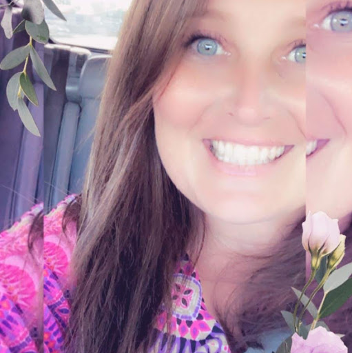 Rachel Craft Photo 3