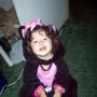 Robert Stover Photo 29