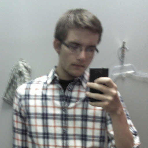 Jesse Yoder Photo 16