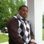 Kenneth Roberts Photo 37