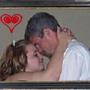 Traci Phillips Photo 32