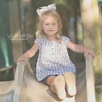 Susan Barlow Photo 30