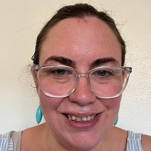 Samantha Ramsey Photo 41