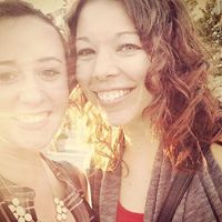 Elizabeth Mims Photo 22