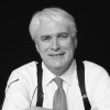 John Lahey Photo 3