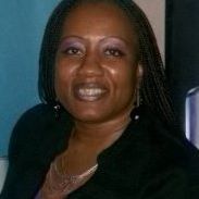 Delores Matthews Photo 9