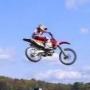 Charles Bright Photo 20