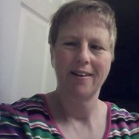 Elizabeth Aldrich Photo 13