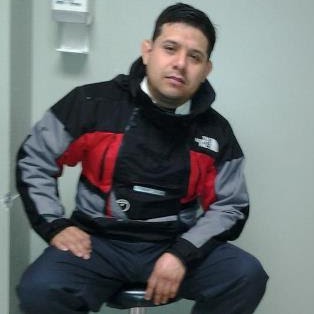 Samuel Lopez Photo 17