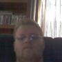 Samuel Dean Photo 24