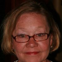 Janet Pederson Photo 23