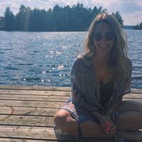 Jill Dempsey Photo 17