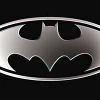 Lucas Howard Photo 36