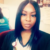 Ashley Glover Photo 38